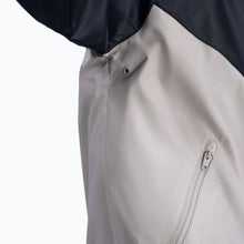 Charger l'image dans la galerie, GIACCA WINDRUNNER NIKE