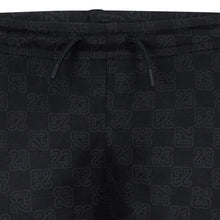Cargar imagen en el visor de la galería, PANTALONE MONOGRAM JORDAM JUNIOR