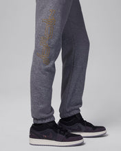 Load image into Gallery viewer, PANTALONE JUNIOR JORDAN