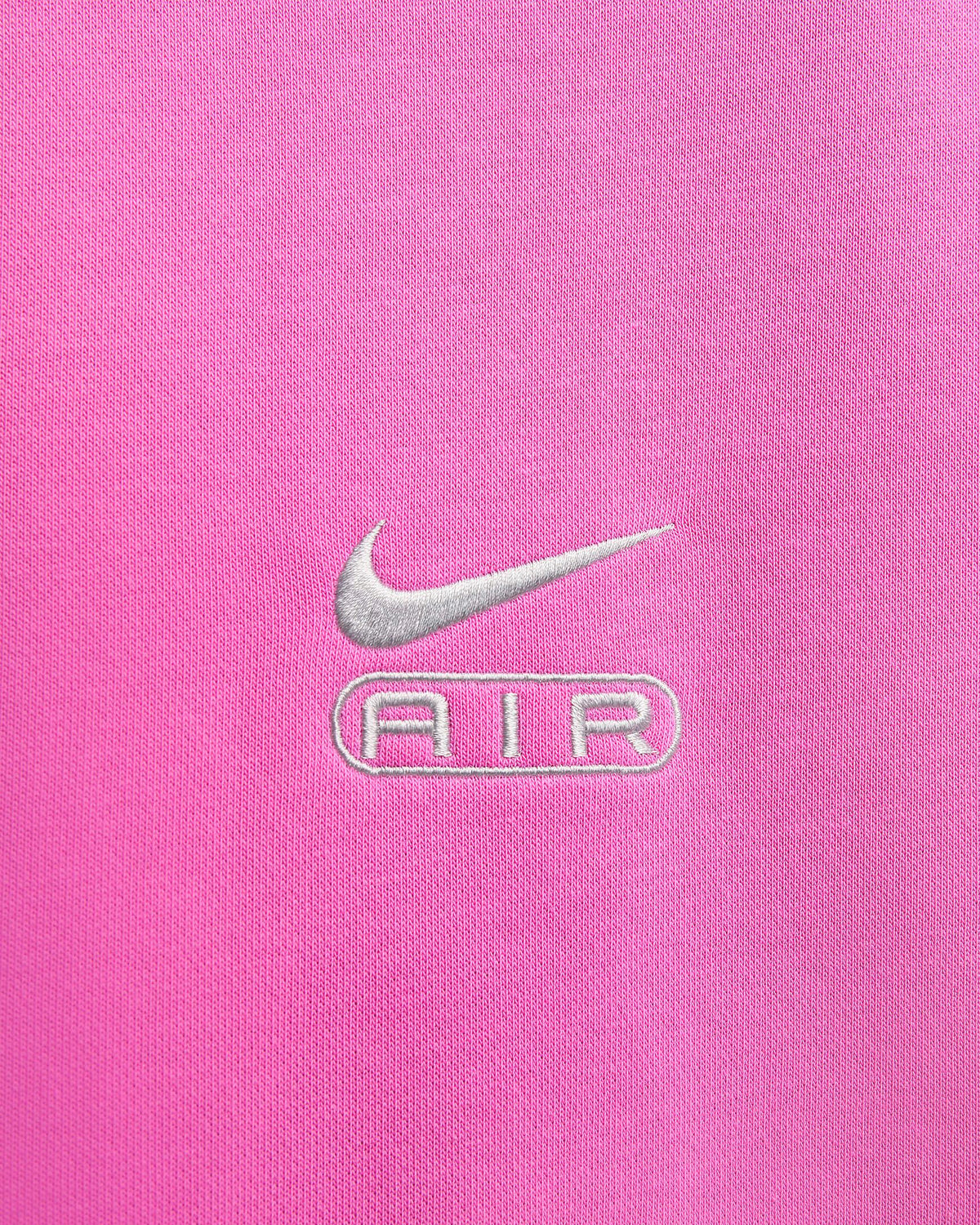 FELPA DONNA NIKE