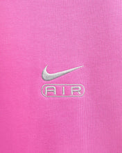 Cargar imagen en el visor de la galería, FELPA DONNA NIKE