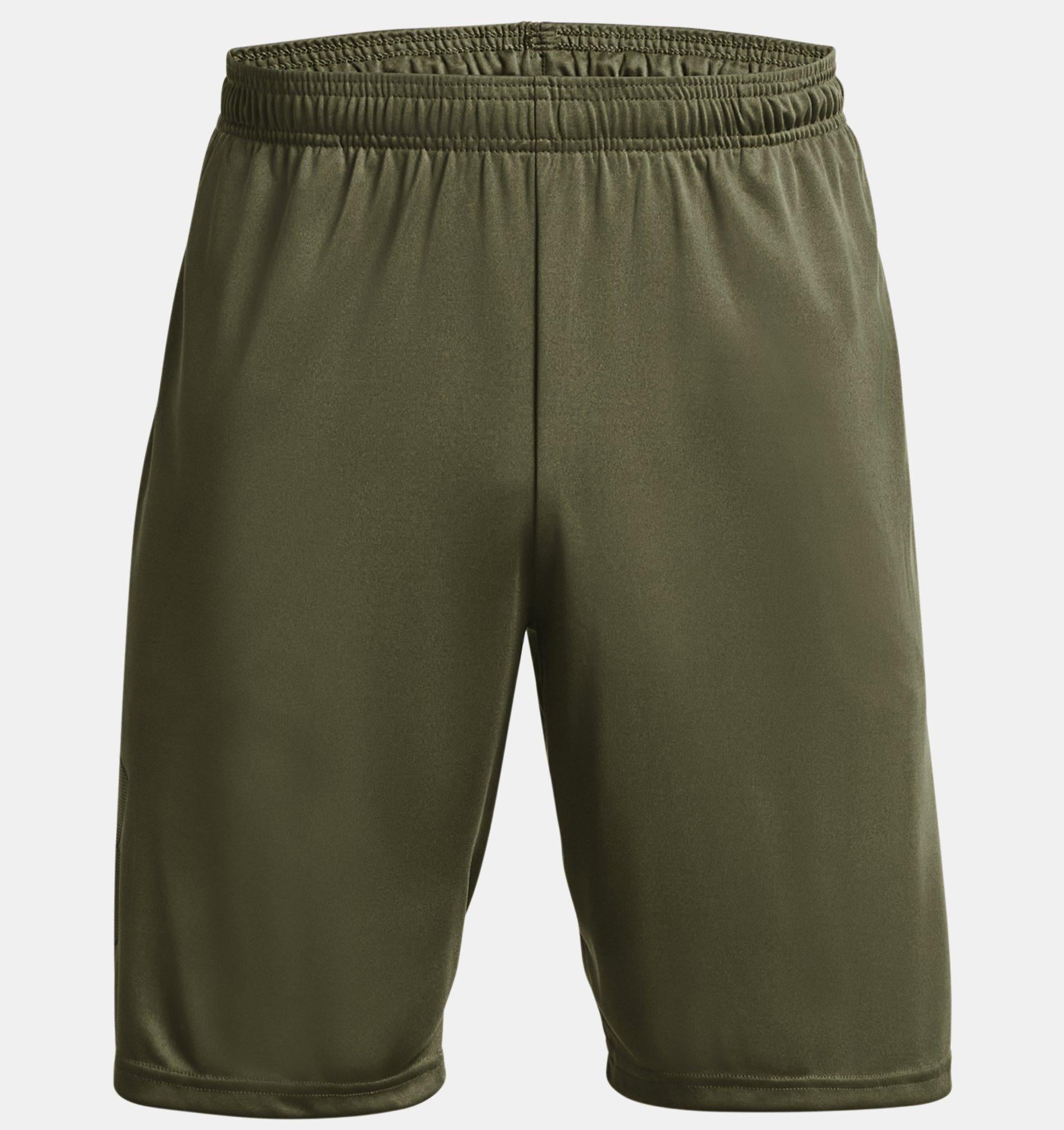 SHORT UOMO