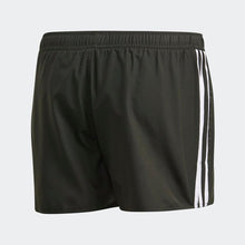 Cargar imagen en el visor de la galería, 3S CLX SH VSLBOXER