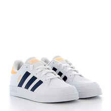 Laden Sie das Bild in den Galerie-Viewer, BREAKNET PS