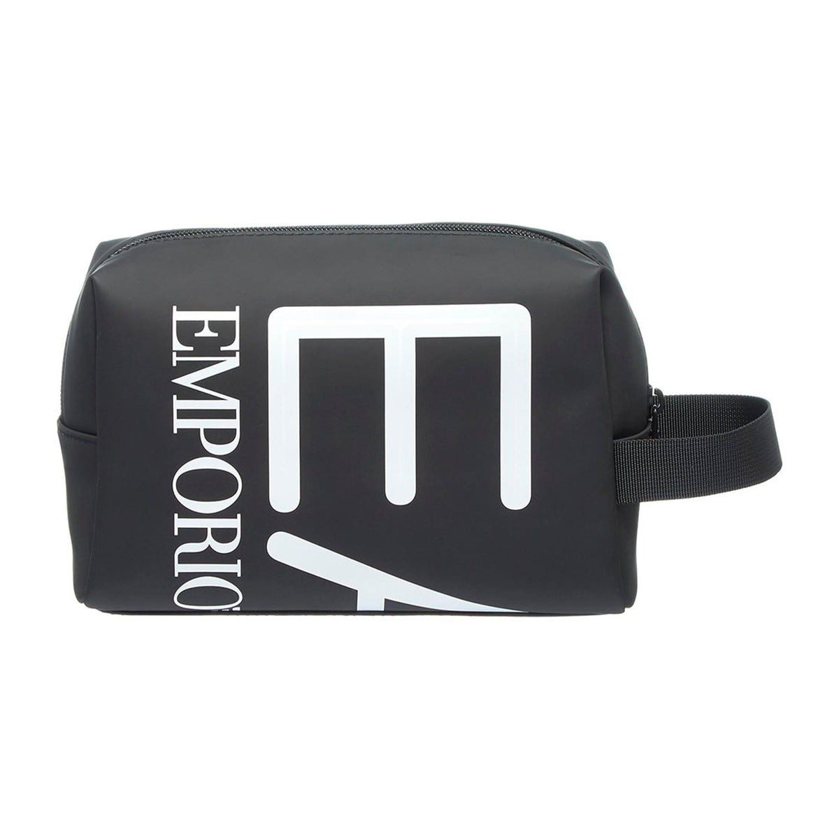 Pochette armani on sale