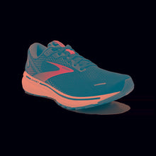 Load image into Gallery viewer, Ghost 14 - Azzollino