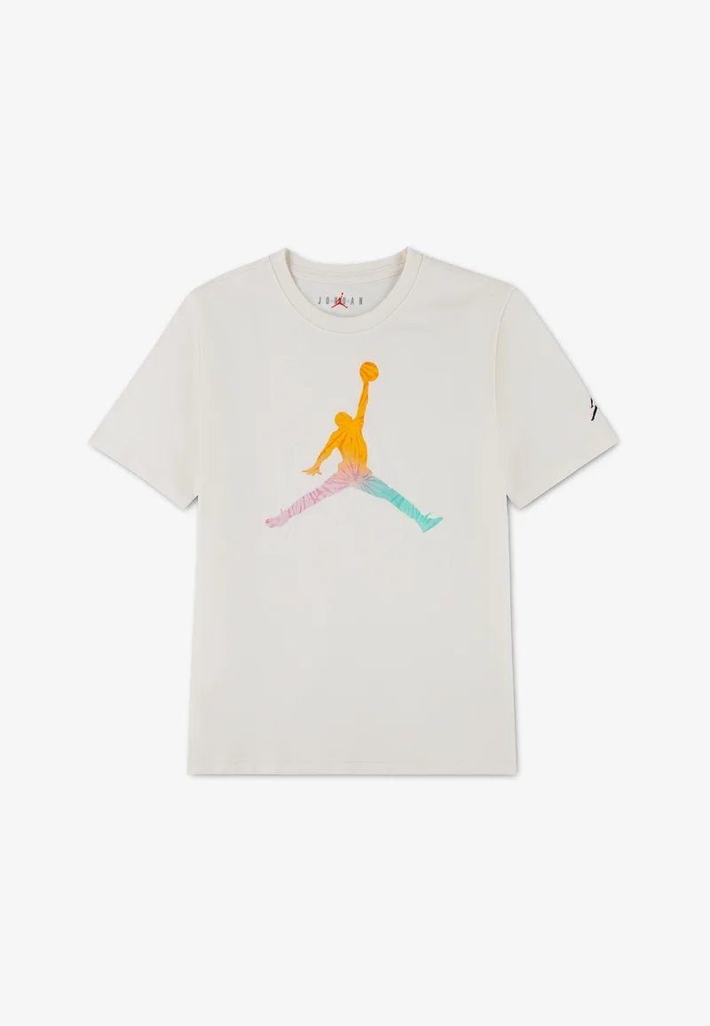T-SHIRT JUNIOR JORDAN