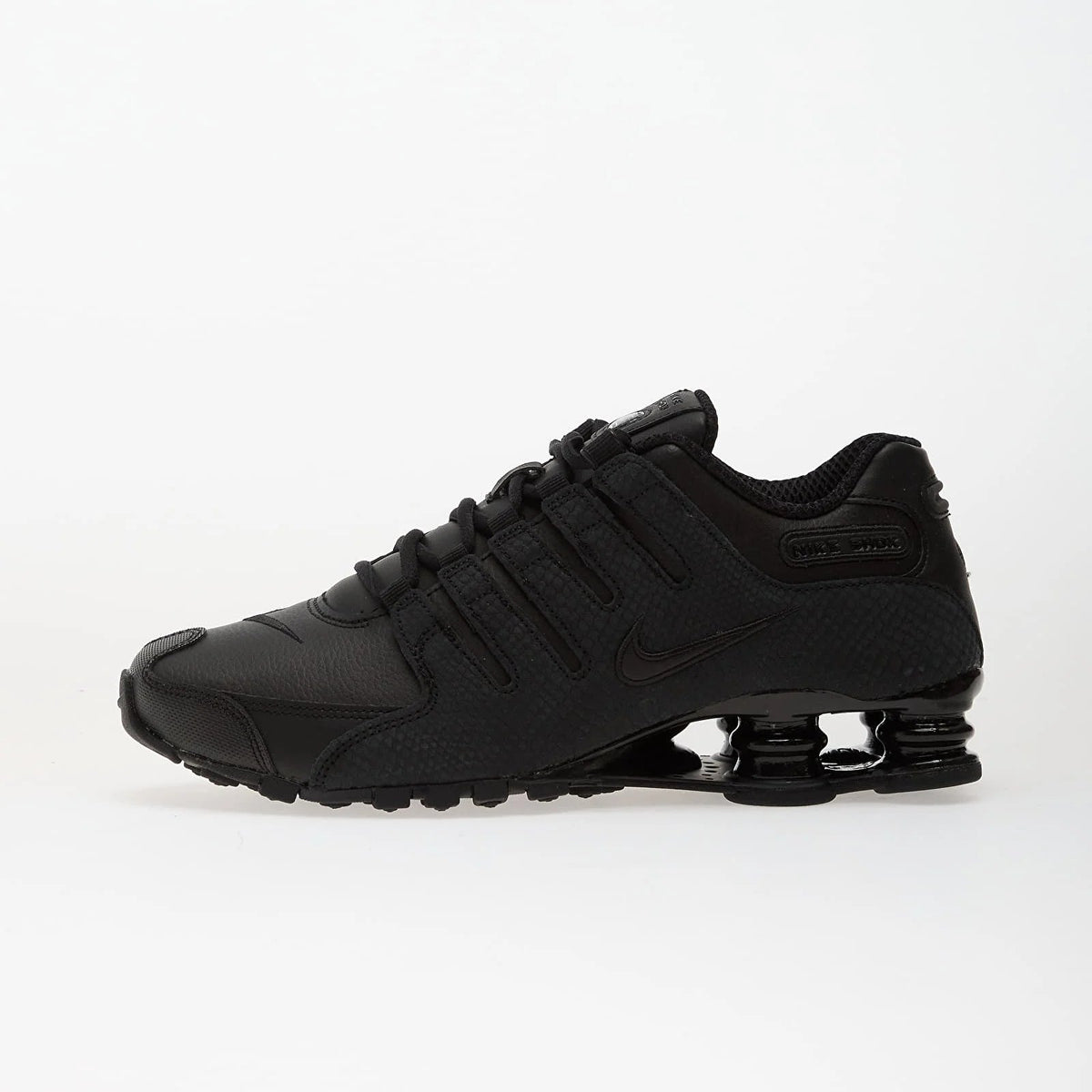 NIKE SHOX NZ