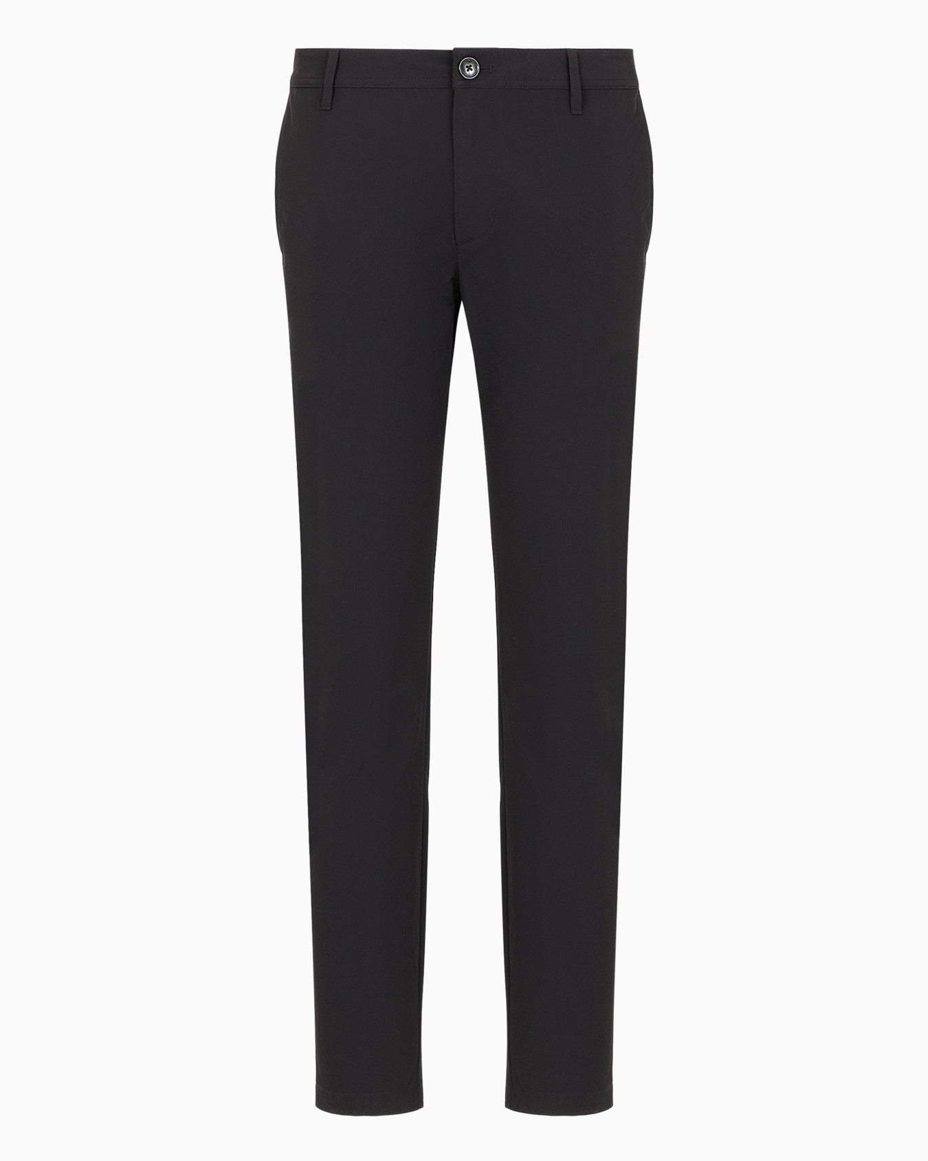 PANTALONE UOMO AX