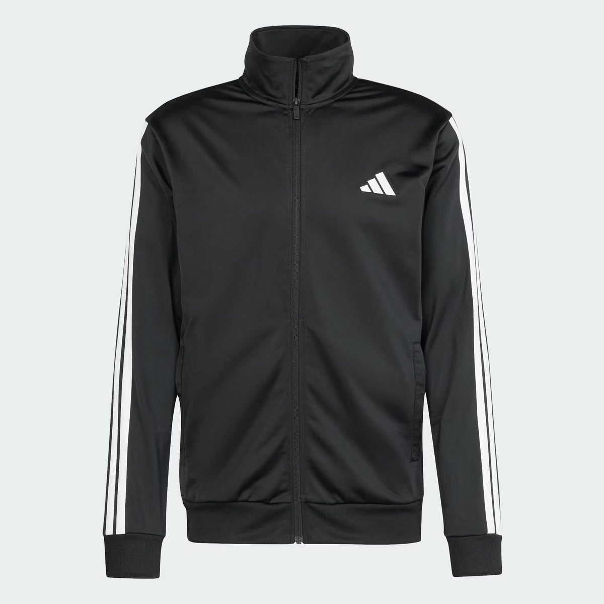 TUTA ADIDAS UOMO