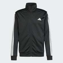 Load image into Gallery viewer, TUTA ADIDAS UOMO