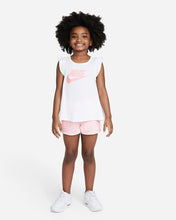 Load image into Gallery viewer, COMPLETINO BIMBA