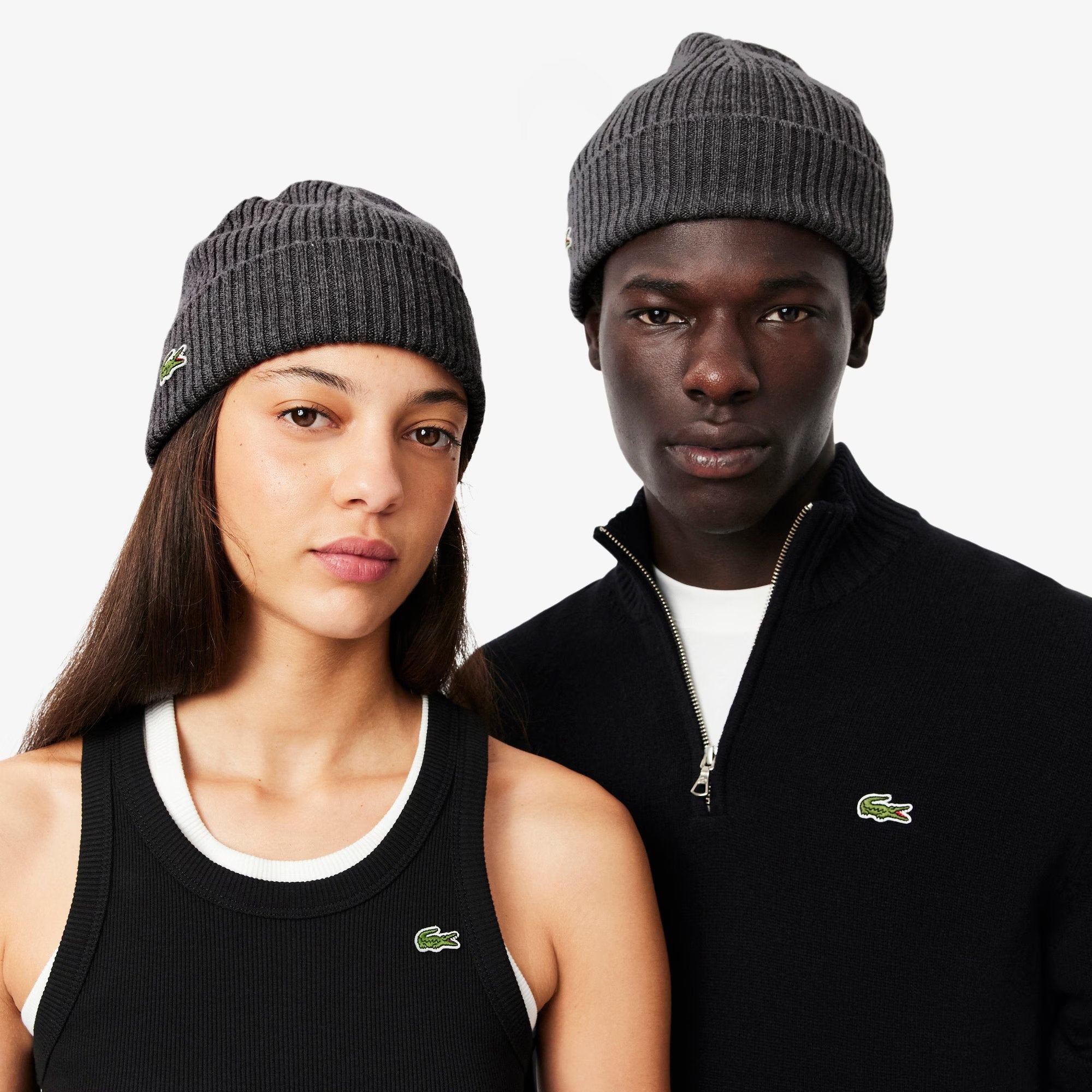 CAPPELLO LANA