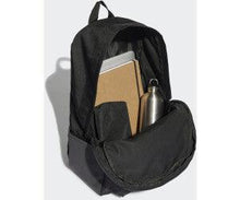 Laden Sie das Bild in den Galerie-Viewer, ZAINO ADIDAS