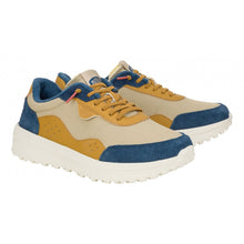 Load image into Gallery viewer, HAYDEN CRAFT