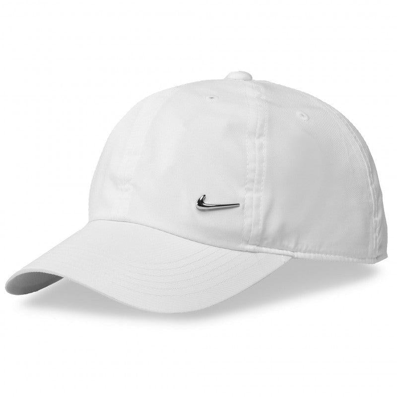 CAP WITH VISOR