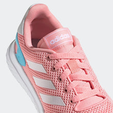 Cargar imagen en el visor de la galería, ARCHIVIO K