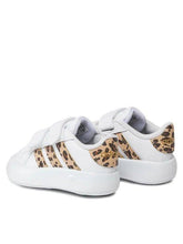 Carica l'immagine nel visualizzatore di Gallery, GRAND COURT 2.0