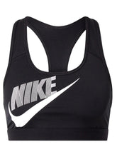 Cargar imagen en el visor de la galería, TOP DONNA