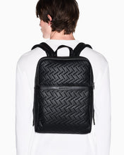 Laden Sie das Bild in den Galerie-Viewer, ZAINO AX