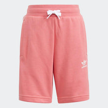 Carica l'immagine nel visualizzatore di Gallery, SHORT TEE SET COMPLETINO BIMBA