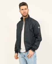 Charger l'image dans la galerie, GIACCA UOMO EA7