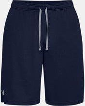 Cargar imagen en el visor de la galería, SHORT UOMO UNDER ARMOUR