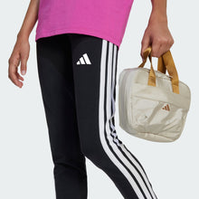 Carica l'immagine nel visualizzatore di Gallery, LEGGINS BIMBA ADIDAS