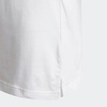 Charger l'image dans la galerie, B 3S TEE T-SHIRT MEZZA MANICA