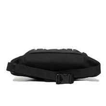 Laden Sie das Bild in den Galerie-Viewer, MARSUPIO JORDAN