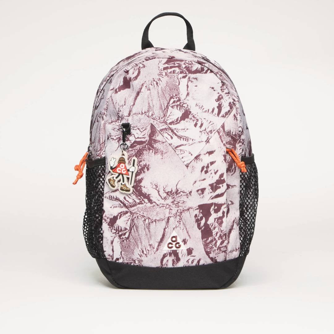 ZAINO NIKE ACG