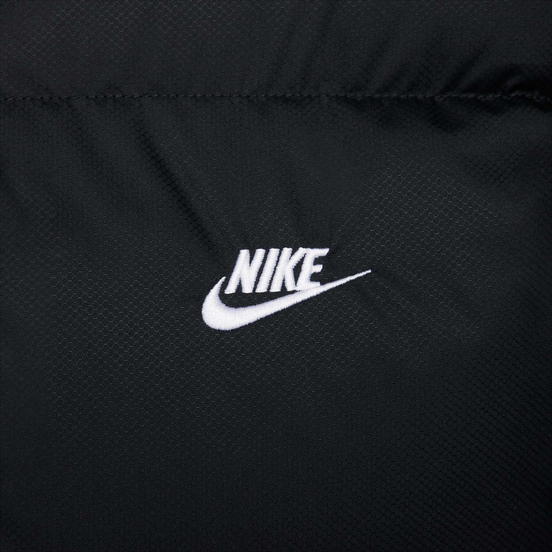 PIUMINO UOMO NIKE