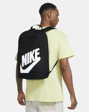 Charger l'image dans la galerie, ZAINO NIKE