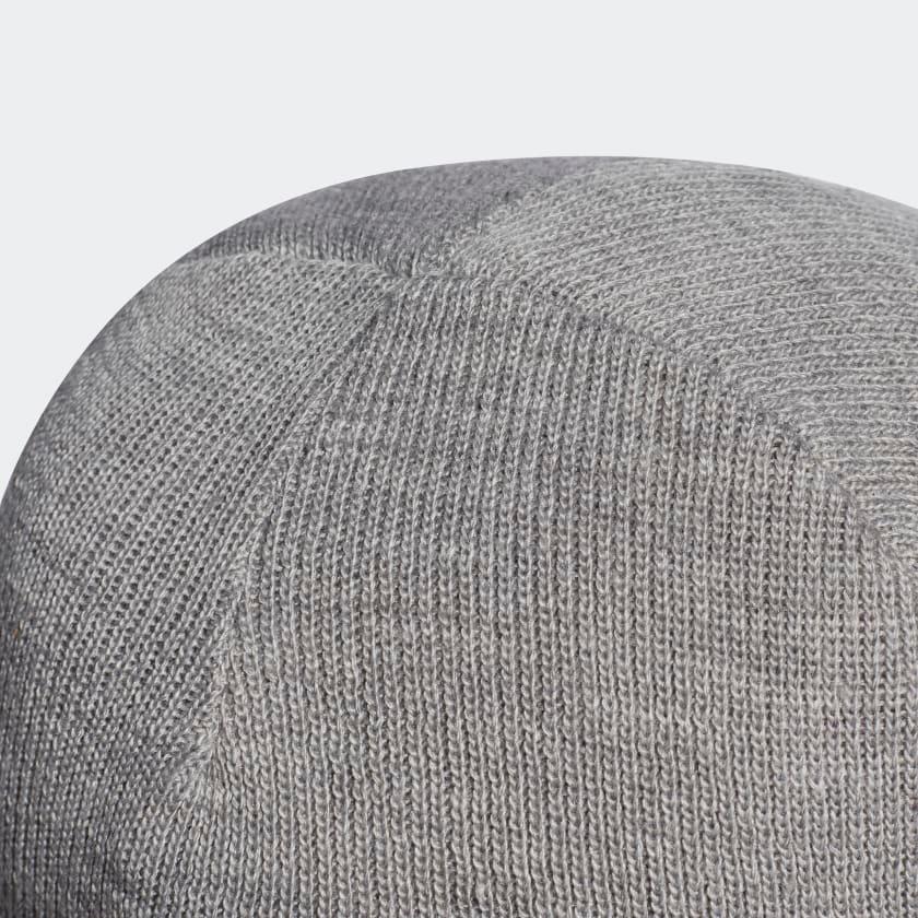 ADIDAS WOOL HAT