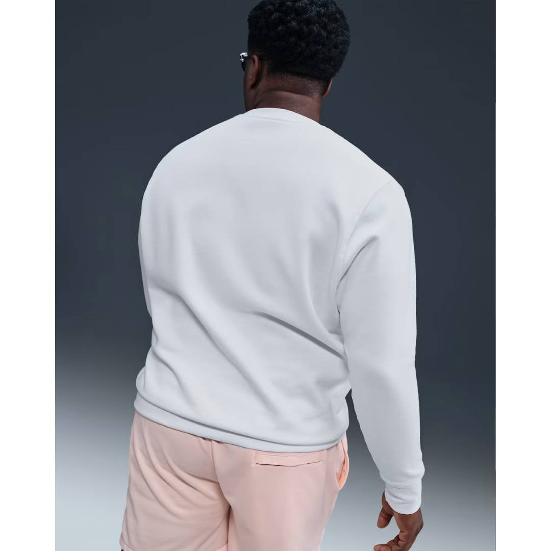 FELPA UOMO NIKE