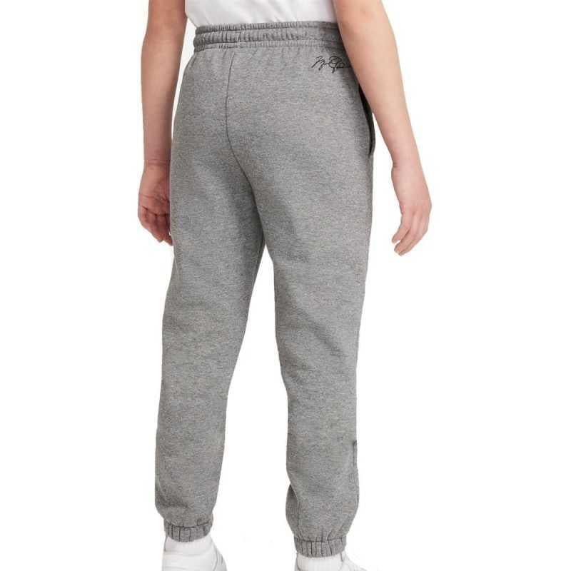 PANTALONE JORDAN JUNIOR