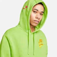 Carica l'immagine nel visualizzatore di Gallery, FELPA UOMO NIKE