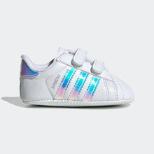Cargar imagen en el visor de la galería, SCARPE SUPERSTAR