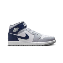 Load image into Gallery viewer, AIR JORDAN 1 MID