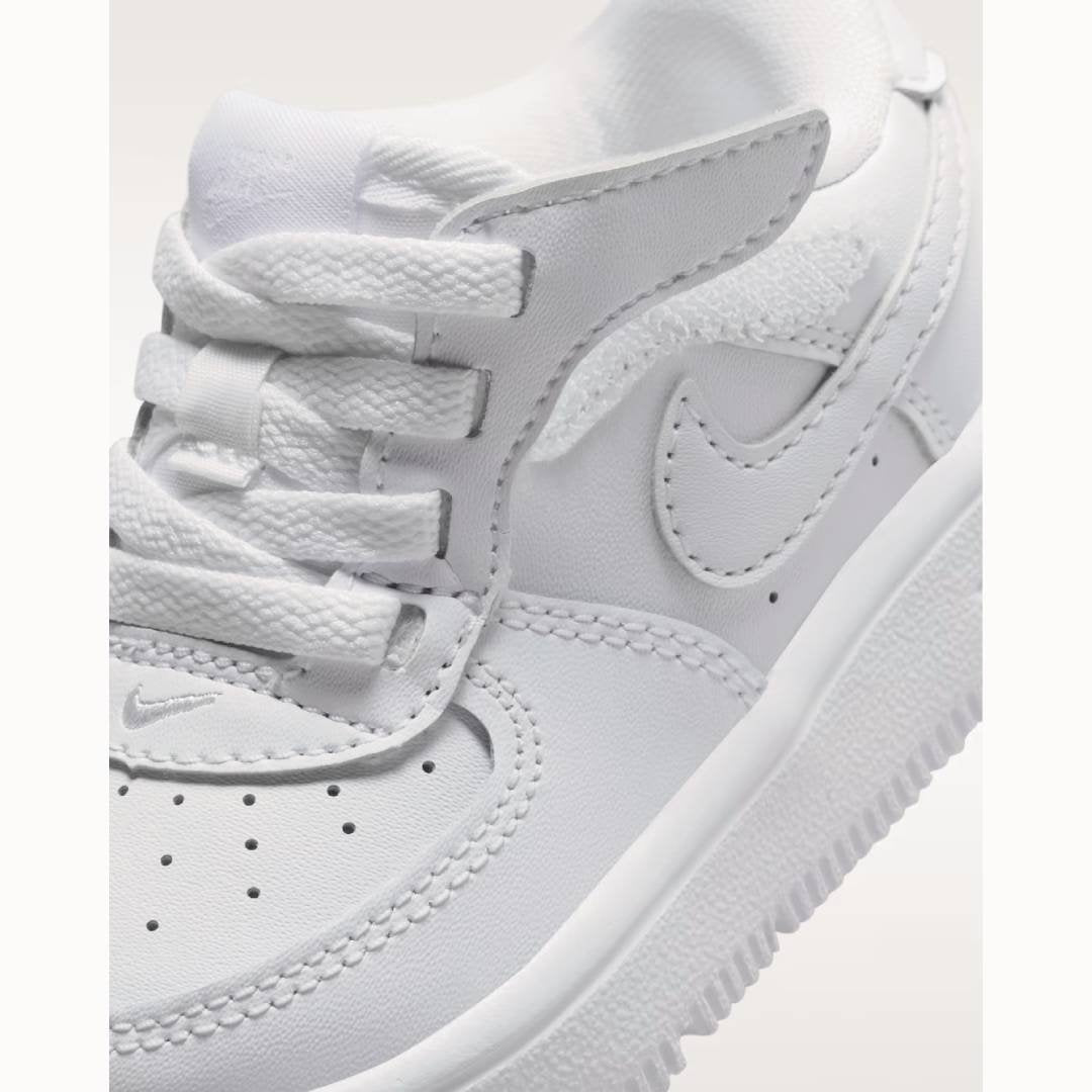 FORCE 1 LOW EASYON (TD)