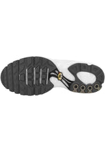 Carica l'immagine nel visualizzatore di Gallery, AIR MAX PLUS