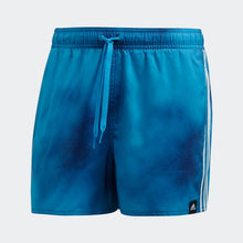 Cargar imagen en el visor de la galería, 3S F CLX SH VSL BOXER