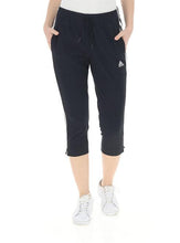 Cargar imagen en el visor de la galería, W 3S SJ 34 PT PANTALONE DONNA 3/4