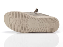 Laden Sie das Bild in den Galerie-Viewer, WALLY SOX