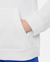 Load image into Gallery viewer, FELPA JUNIOR