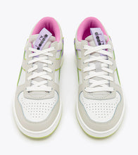 Cargar imagen en el visor de la galería, MAGIC BASKET LOW LABEL WN