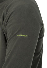 Carica l'immagine nel visualizzatore di Gallery, FELPA MICROPILE