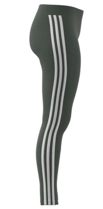 W 3S LEGGINS DONNA