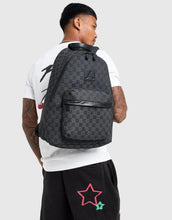 Cargar imagen en el visor de la galería, ZAINO MONOGRAM JORDAN