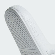 Laden Sie das Bild in den Galerie-Viewer, ADILETTE AQUA